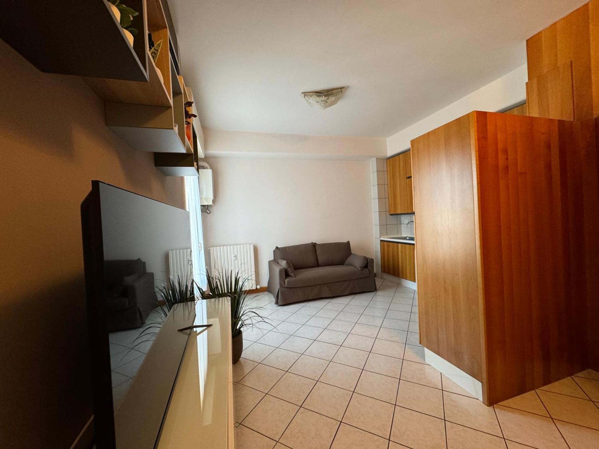 Nicholas B&B City Center- Apartment Bolonha Exterior foto